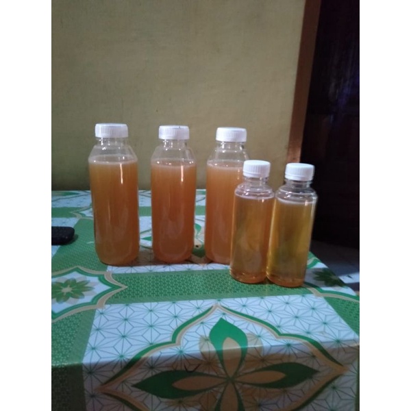 

madu murni asli 100%