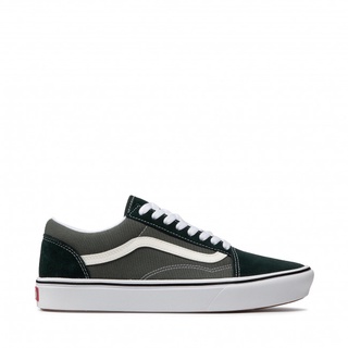 vans old skool thyme