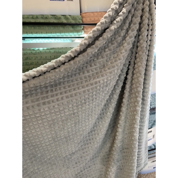 Selimut sale informa