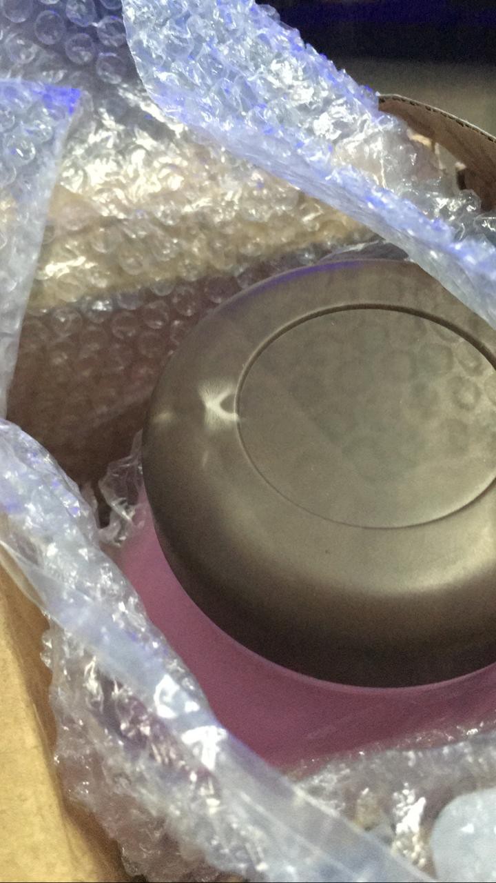 Flash Sale Blender Kapsul Cod #capsulecuatre #blender Capsule #blender Serba Guna