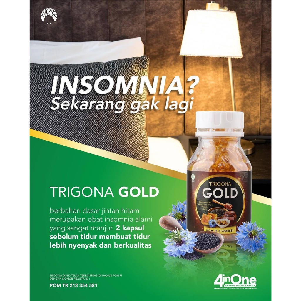 Habbatussauda Extra Propolis Trigona Gold Habatusauda Original Asli 100 200 Kapsul