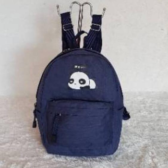 ⊃ Ransel mini - tas ransel kecil  ...