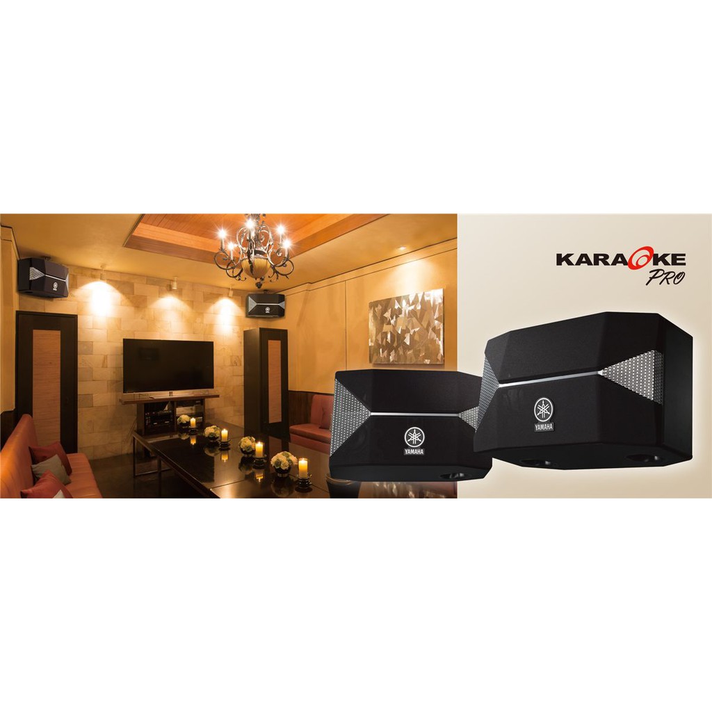 PAKET KARAOKE YAMAHA PAKET SOUND SYSTEM YAMAHA 6 ORIGINAL