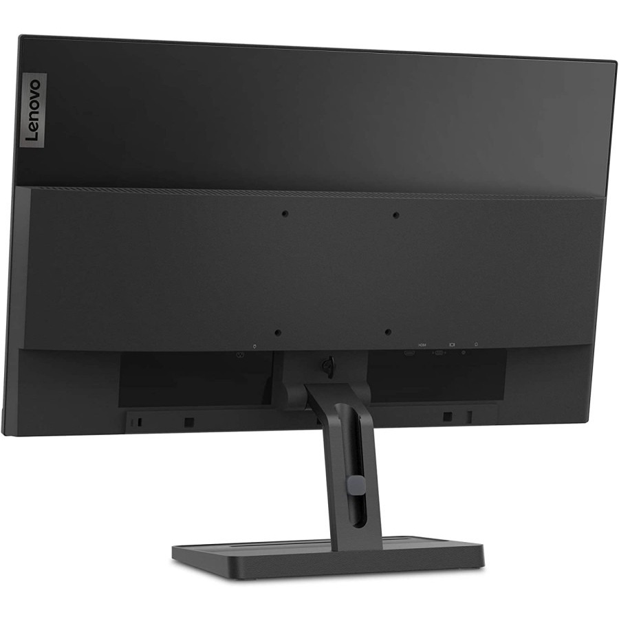 LED Monitor Lenovo L24e-30 23.8 75Hz FHD HDMI VGA - Lenovo L24e 30...