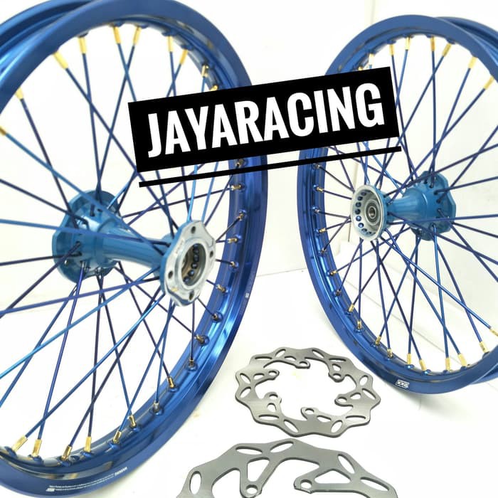 velg model Tk ting 17 L 160 140 Cb 150 R Cbr 150 R Spket lngk