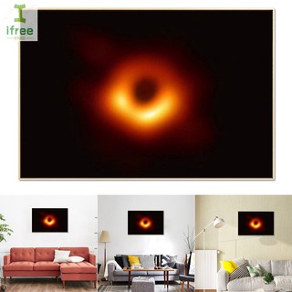 9300 Gambar Rumah Warna Hitam HD Terbaru