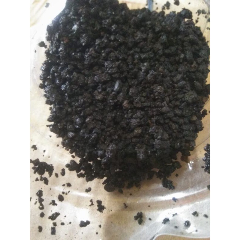 pasir malang 1kg