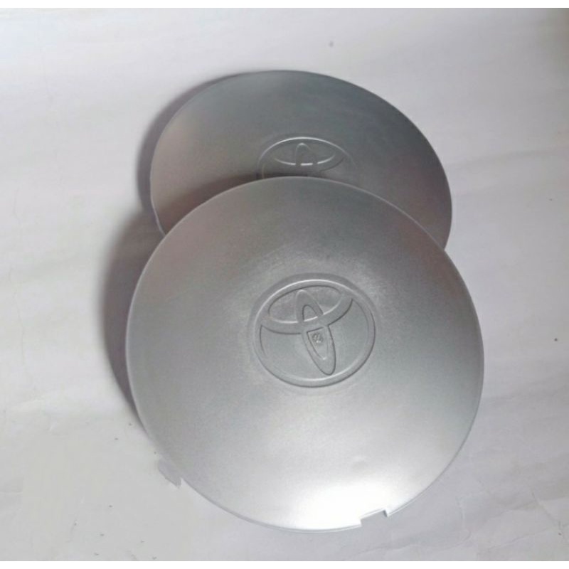 Tutup Velg Kijang Grand Extra 1996 Dop Roda Kijang Grand Extra 1996