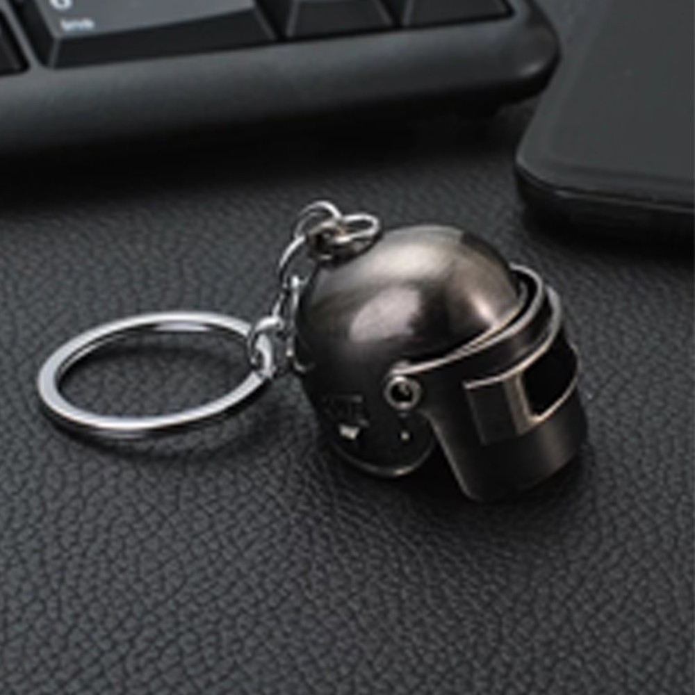 [COD] gantungan kunci  motor unik keychain mobil  Keyring-P#6