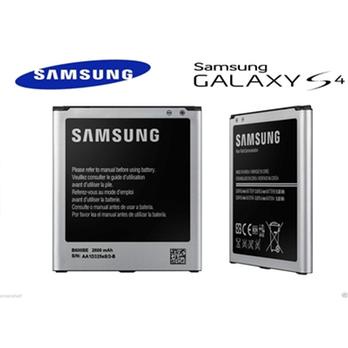 Baterai Batre Batrai Battery Samsung Galaxy Grand 2 G7102 G7105 G7106 i9500 S4 Original Ori