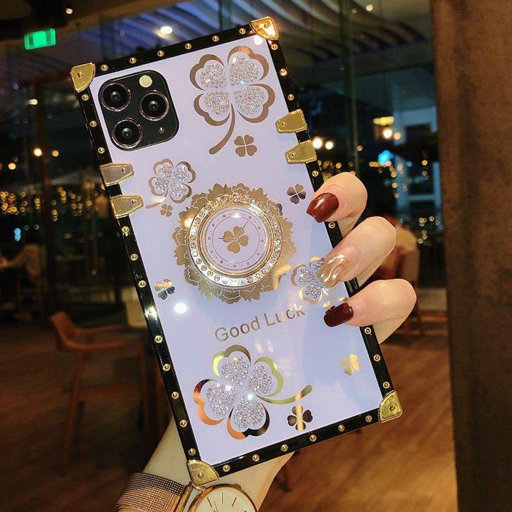 Pencarian Terbaru SOFTCASE CASING OPPO RENO 7 5 6 4F 4G A16 A55 A54 A53 A33 A74 A95 A52 A92 A31 A15 