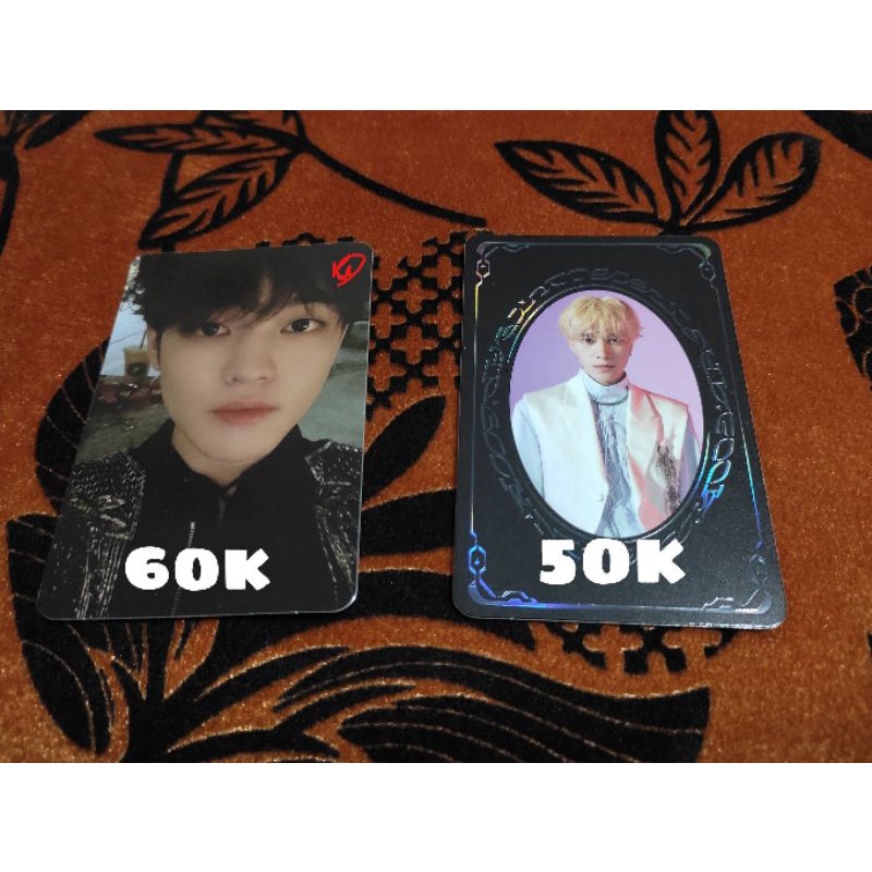 CHENLE RESONANCE PC ONLY
