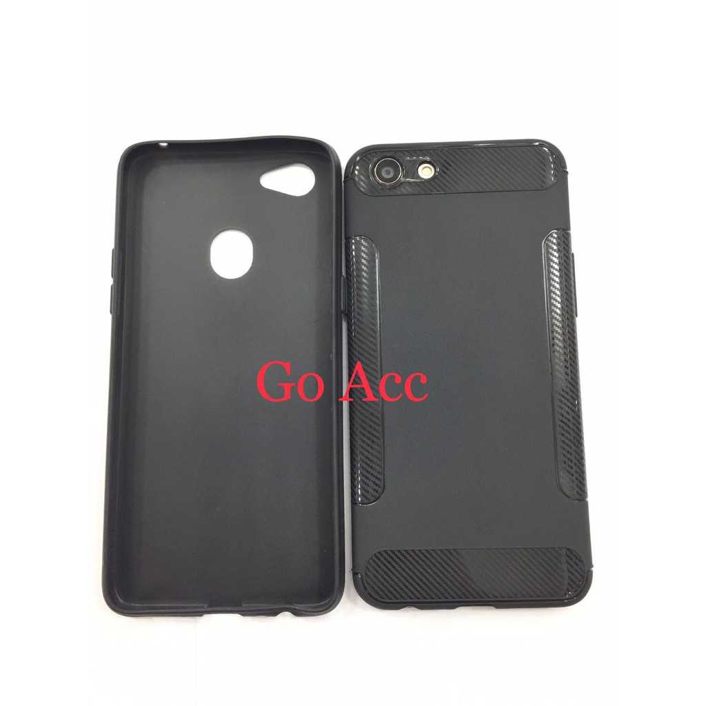 Soft Case Fiber Wing iphone 6+/IPHONE 7+/IPHONE X/XS/IPHONE XS MAX/IPHONE 11/IPHONE 11 PRO MAX