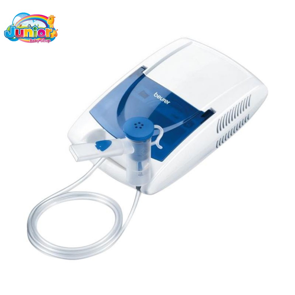 Beurer Nebulizer Compresor IH21