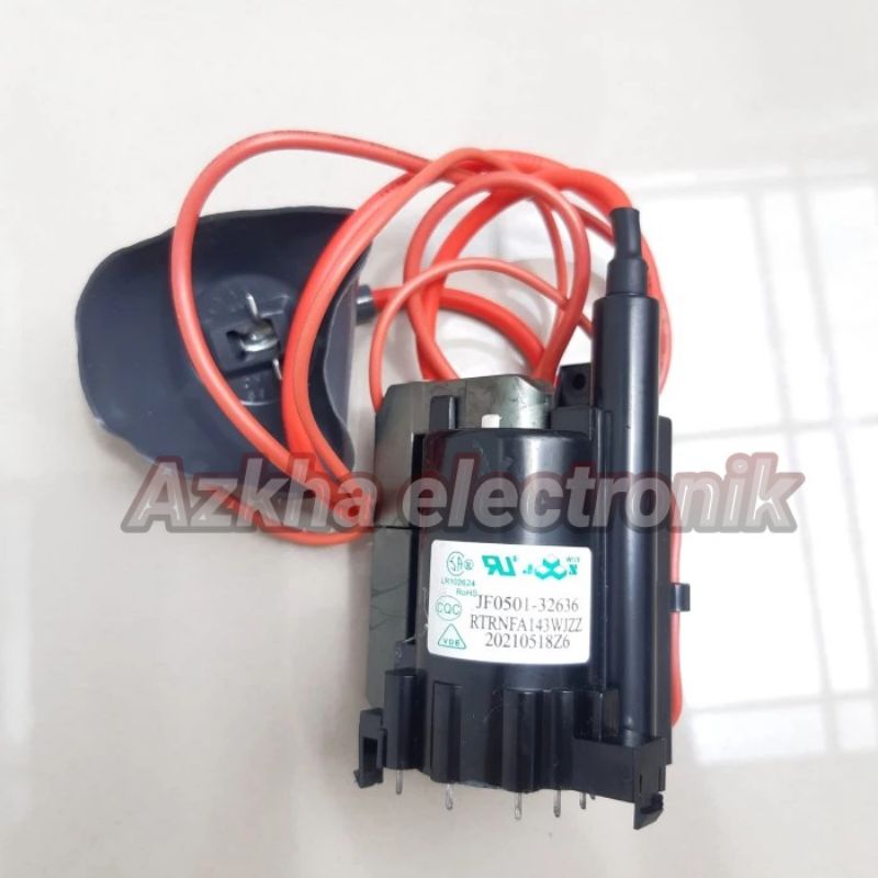 playback Jf0501-32636