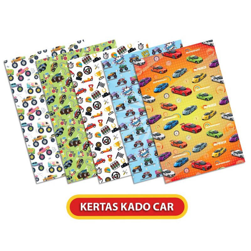 BUNGKUS KADO KARTU UCAPAN DAN BUBBLE WRAP/KADO ULANGTAHUN ANAK/KARTU UCAPAN ULANG TAHUN/BUBBLE WRAP