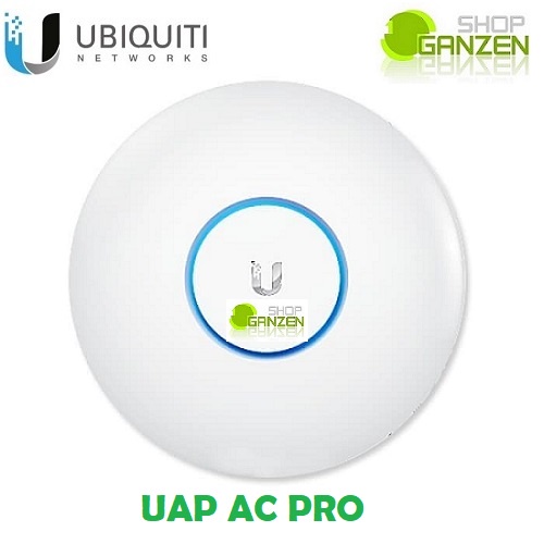 Ubiquiti UniFi AC Pro / UAP-AC-PRO / UAP AC PRO