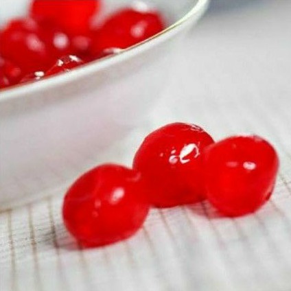 Red Cerry / Ceri / Cerri / Cherry / Sweet Talk Cherries 100 gram