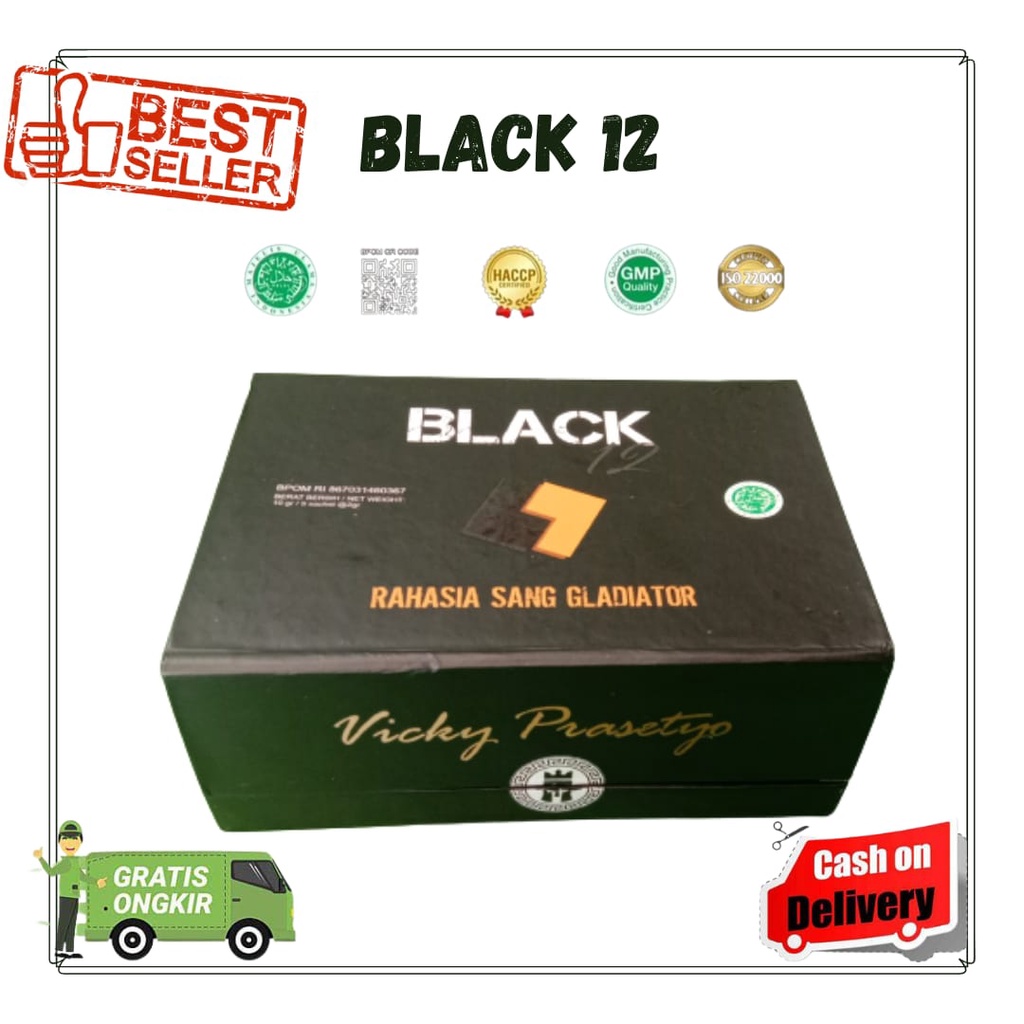 Jual Obat Kuat Alami Untuk Pria Bangkalan, BPOM