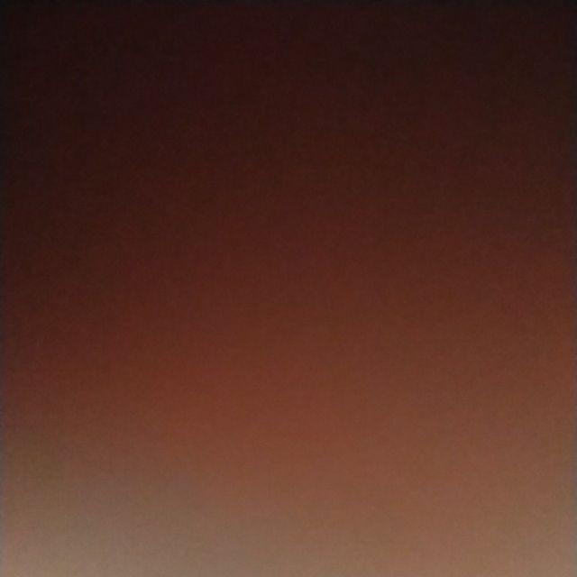 Plastik Packing Online Shop Bahan Hd Tanpa Plong Untuk Pengiriman Uk. 20x28