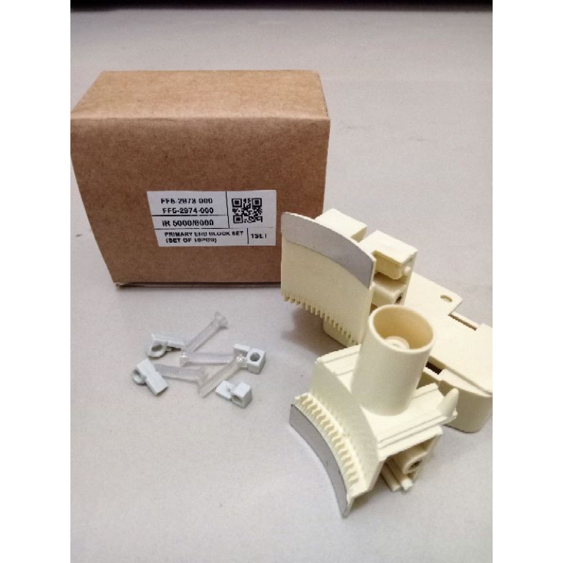 sparepart mesin fotocopy Canon
