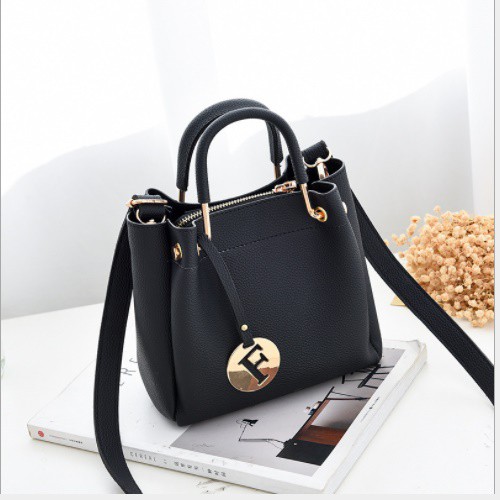 Velyn.bag tas wanita import model selempang korea fashion  2in1 BTH6822 BQ1745 EL 283 LT1173 GT1672