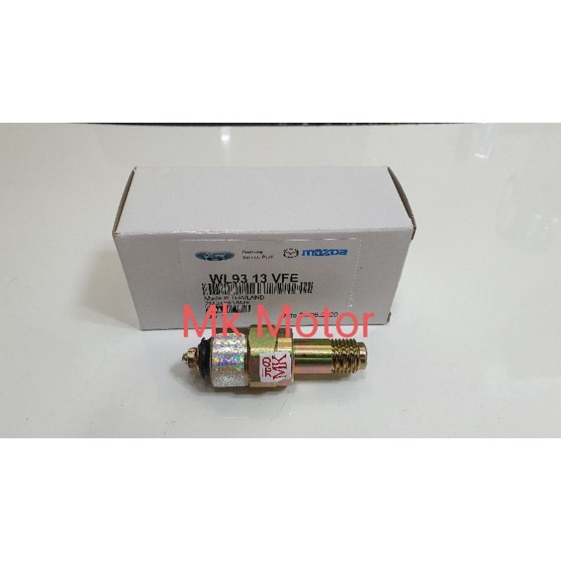 Switch Injeksi Pump Ford Ranger 2.5 WL93-13VFE