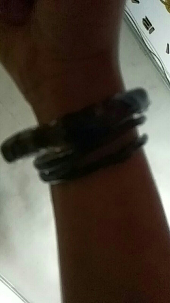 Akar Bahar Original Asli Bonggol Berbatu Alami Bahan Lentur Murah Meriah Berkualitas.