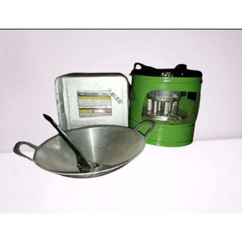 oven mainan anak/kompor mainan anak/kompor anak/kompor anak kumplit/kompor