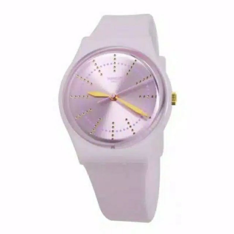 SWATCH GP148 JAM TANAGAN WANITA SWATCH ORIGINAL