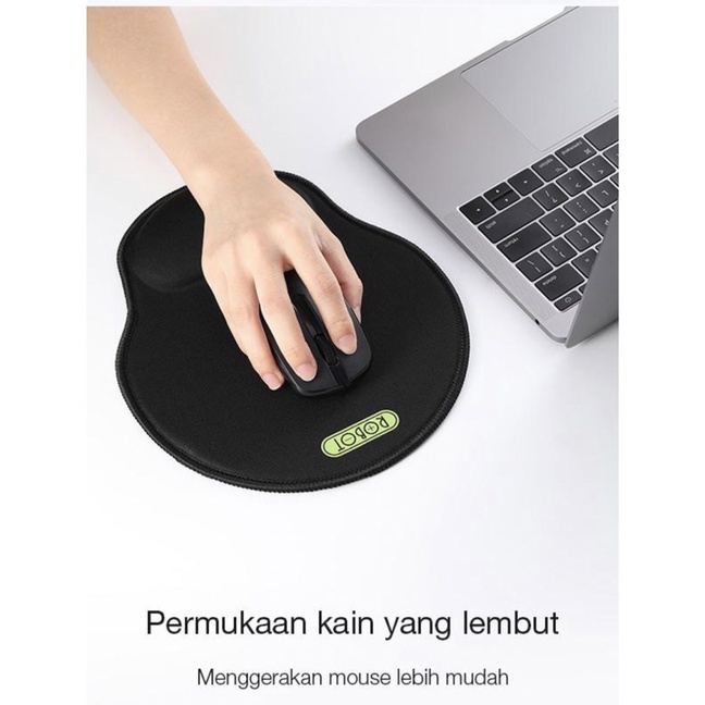 mousepad robot. RP04 green. gamen GP-M Non slip. RP-01 black. RP-02 whit ergonomic, Rp05- S, Rp05- L, Rp05-M, GP-X,