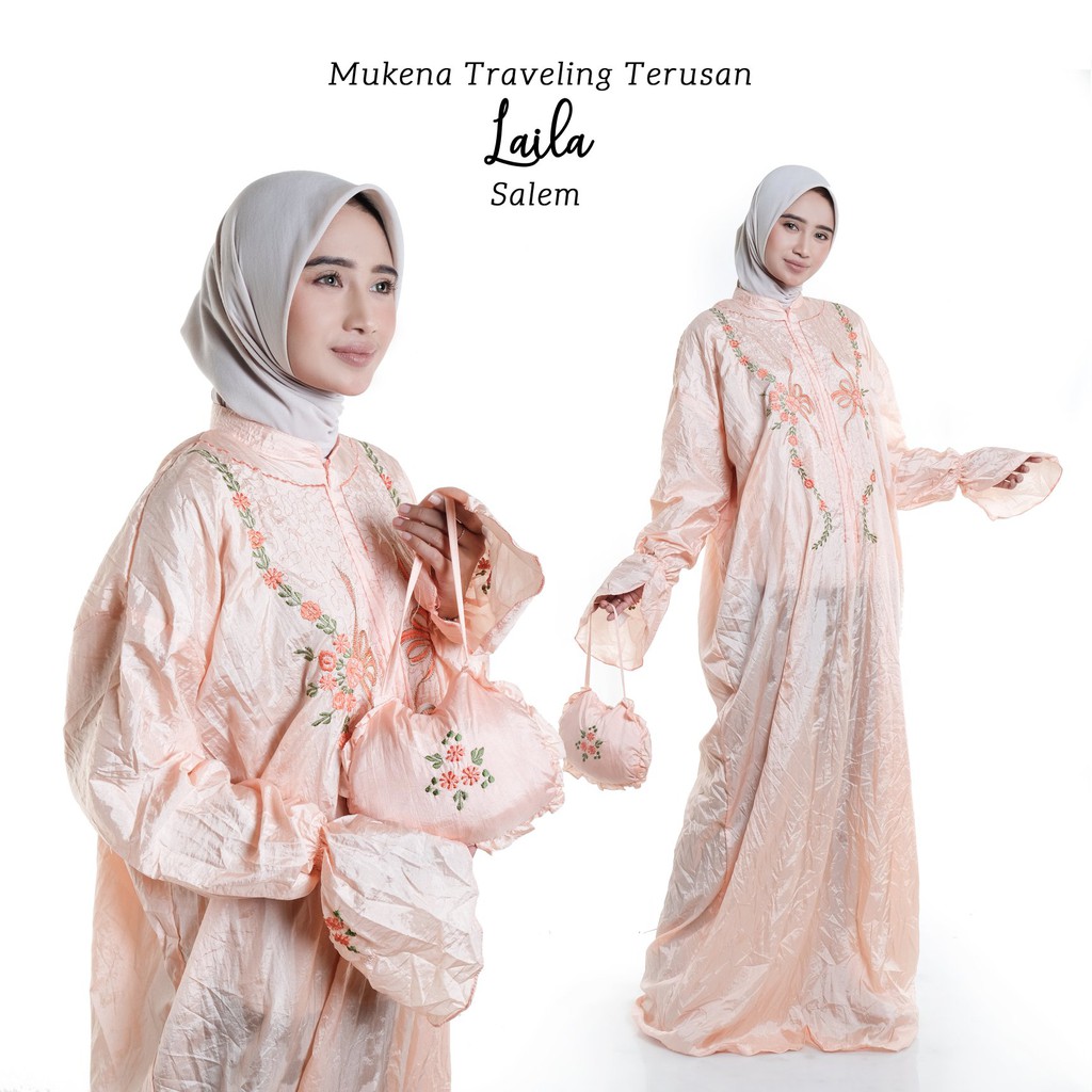 grosir mukena parasit jumbo premium mukena traveling grosir mukena parasit jumbo premium mukena traveling