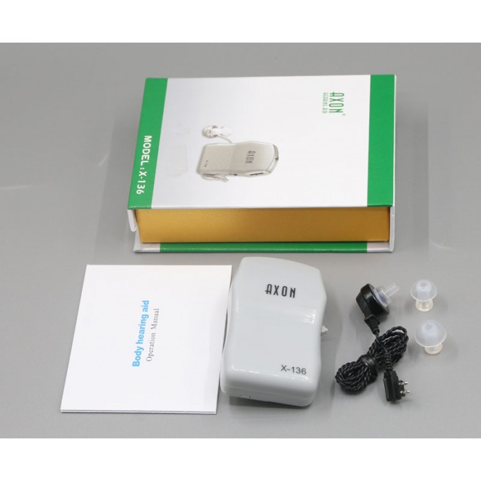 ALAT BANTU DENGAR TELINGA ORANG TUA ALAT BANTU PENDENGAR PENDENGARAN TELINGA LANSIA HEARING AID JS79