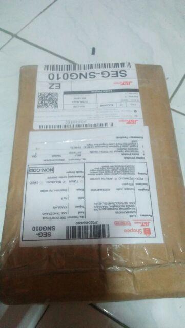 10 Pcs Engsel Lepas Flightcase / Hardcase Bc 11 / Engsel Box Hard Case/ Engsel Box Flight Case