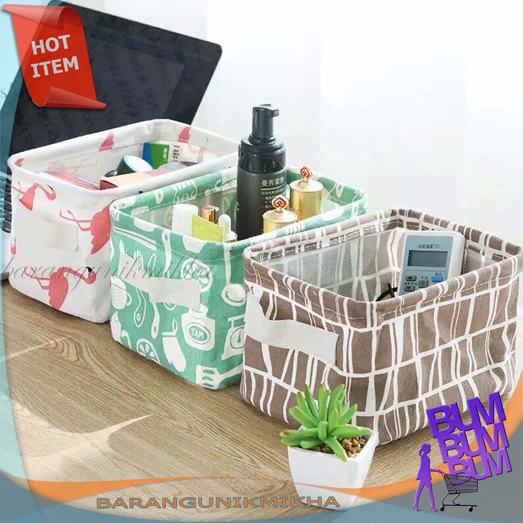 keranjang serbaguna /STORAGE BOX SERBAGUNA / ORGANIZER BOX MULTIFUNGSI /TEMPAT PENYIMPANAN MULTIFUNGSI