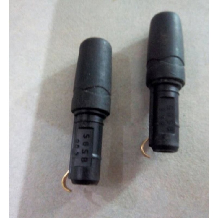 antena nokia 5110 anten nokia 5110