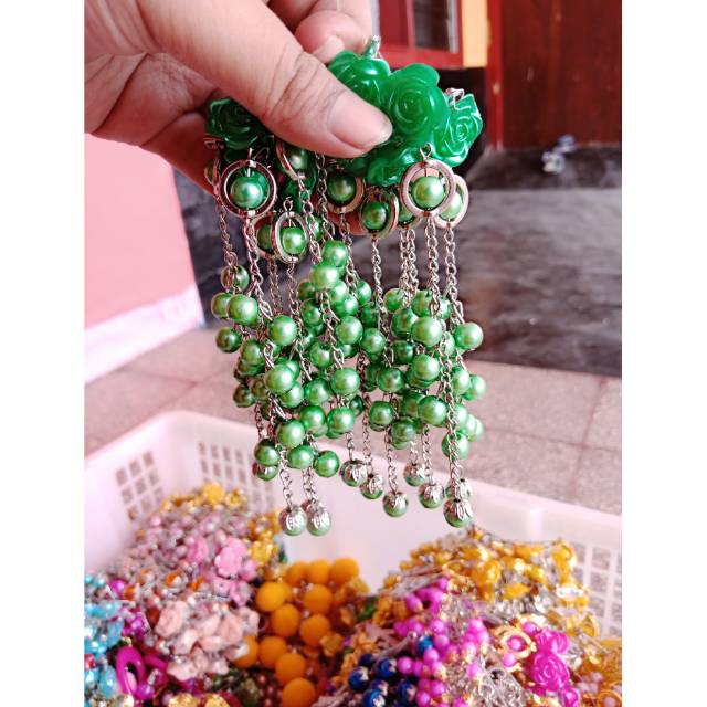 Bros GROSIR an murah