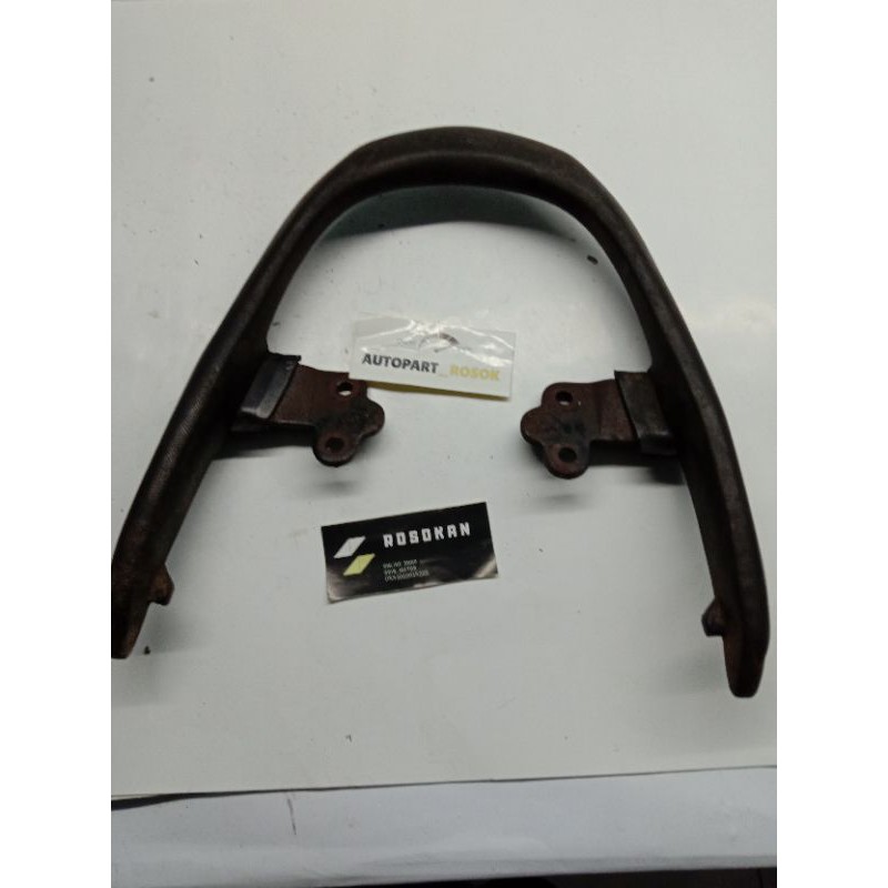 begel honda supra fit new supra fit s original