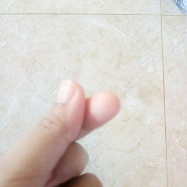 Shaker Cocktail Stainless / Shaker Minuman - 550ml