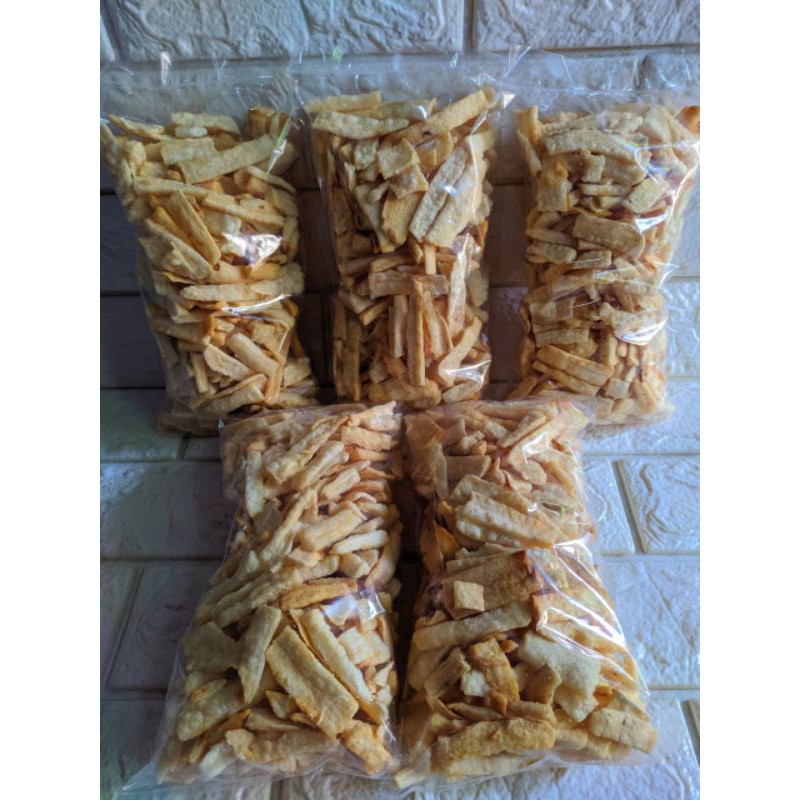 

Manggleng mateng manggleng matang manggleng goreng pedas manis original 1kg