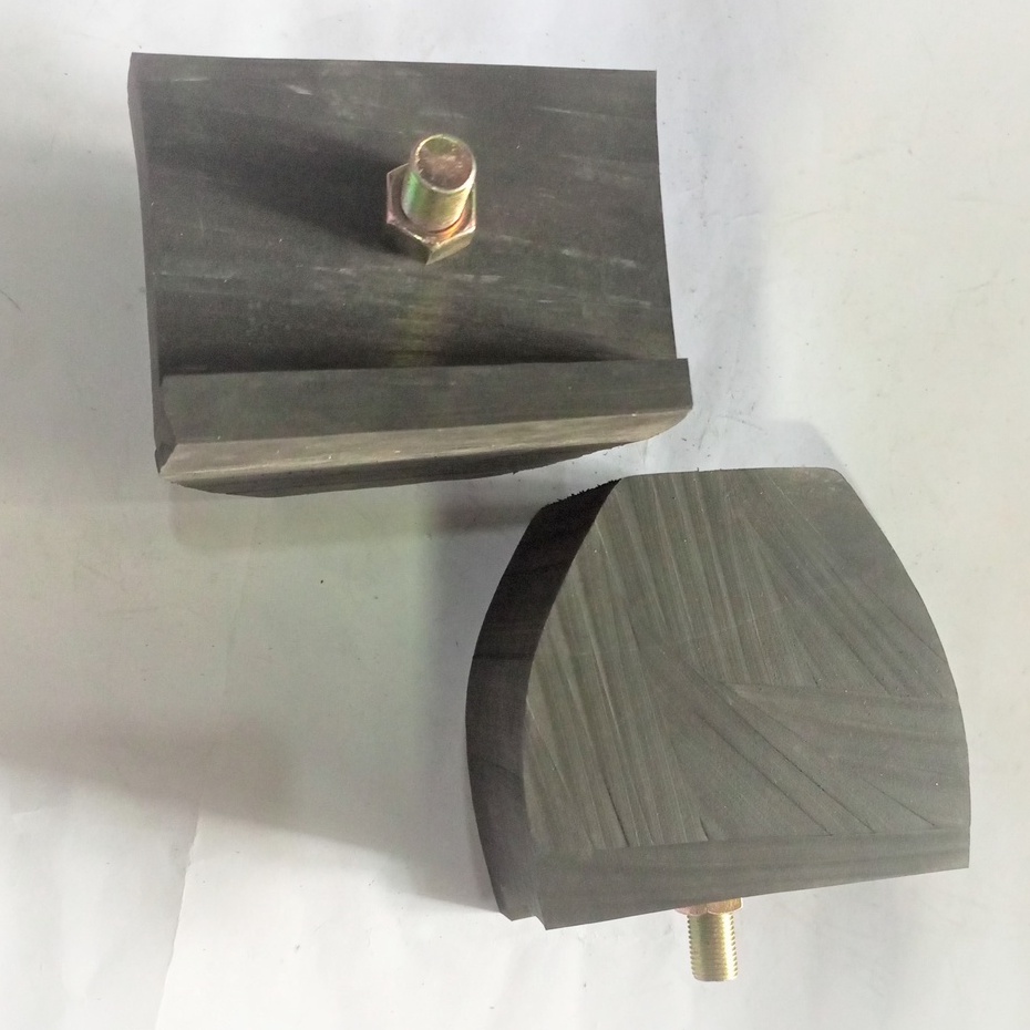 Stopper Belakang Izusu Harga Per pcs