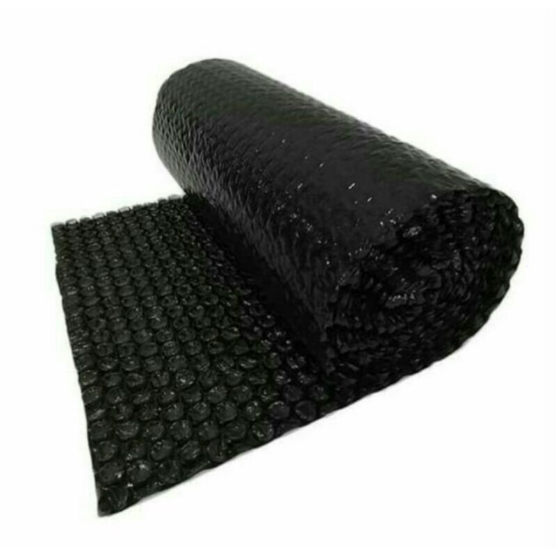 

Ekstra Bubble Wrap