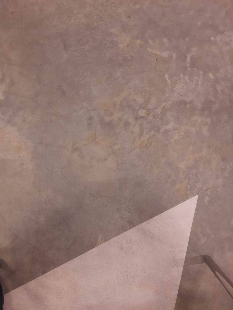 Stella Fogo Lemari / Stella Finesse Lemari Di Obral