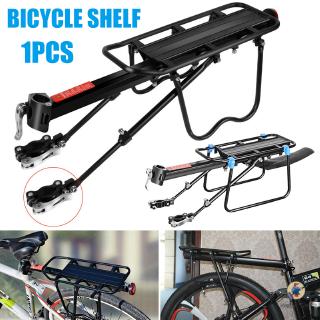 mountain bike roof carrier