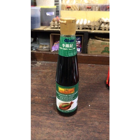 

saus saos seafood sauce