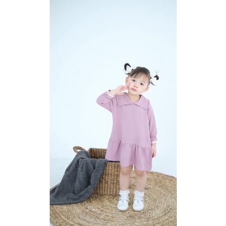 MARYAM MAHER SET | RAYYA COLLECTION CITABABYCLOTHES-5