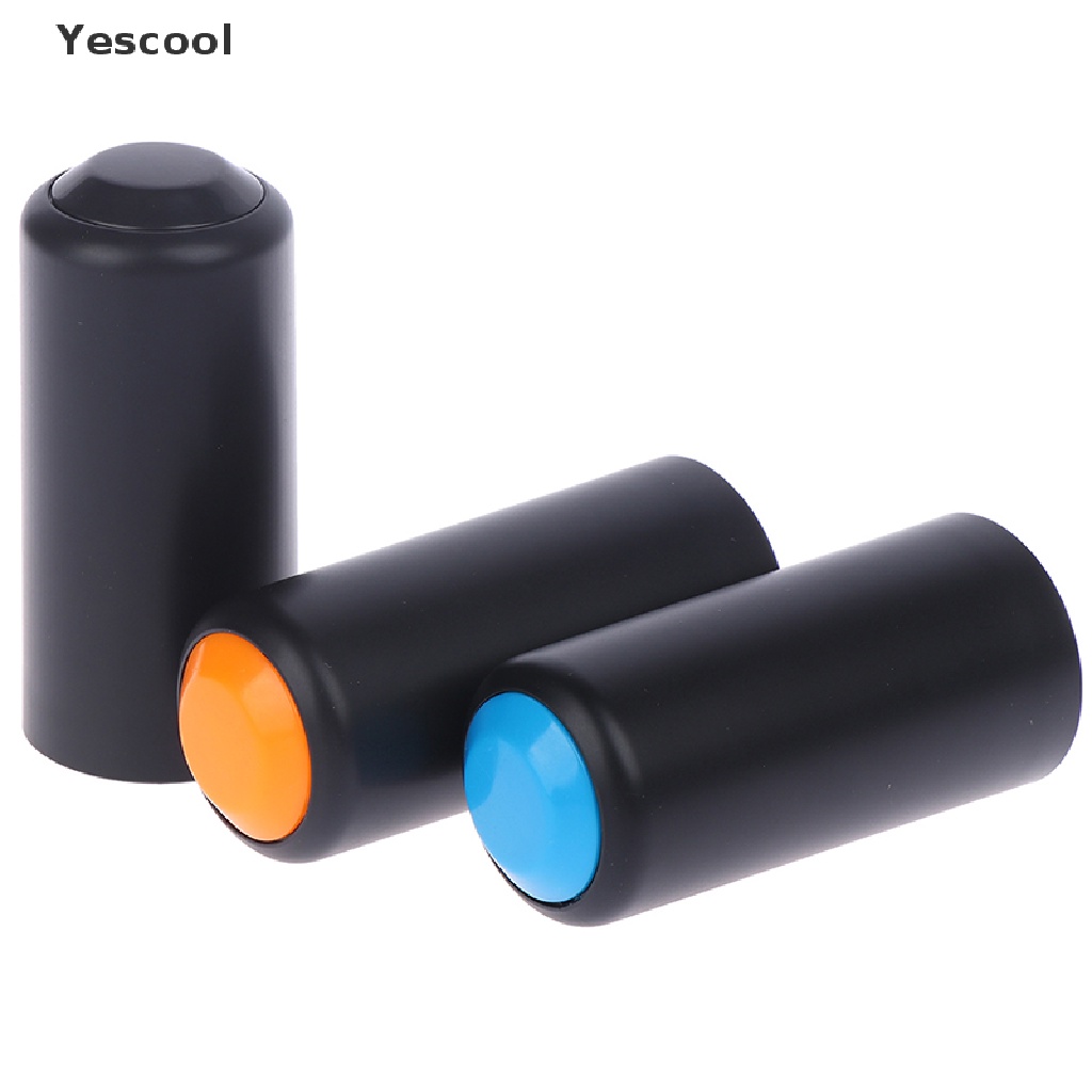 Yescool Cover Cup Baterai Mic Wireless Genggam Untuk SHURE PGX2