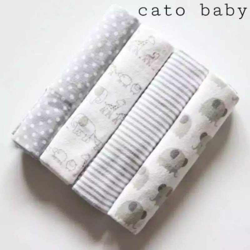 BEDONG BAYI ISI 4/BEDONG BAYI MOTIF