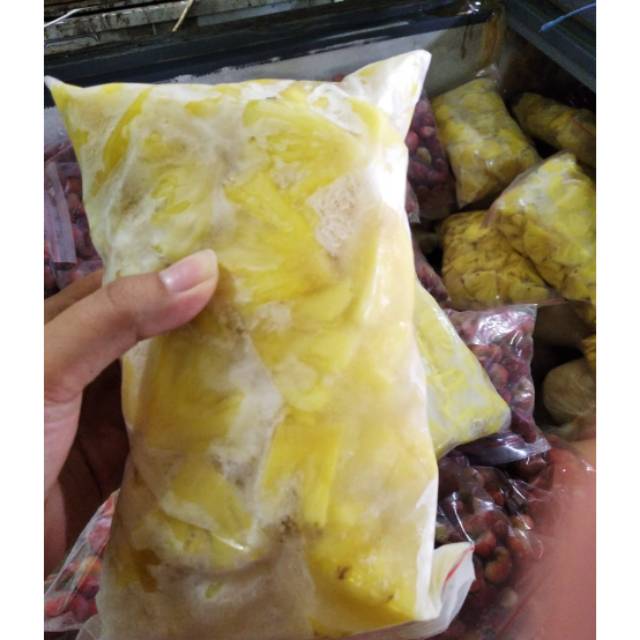 

Buah beku nanas|nanas frozen|buah beku bandung|buah segar|buah segar bandung