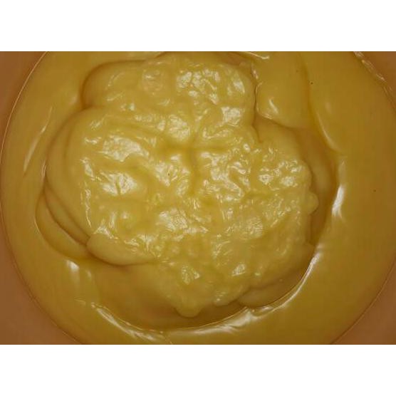 

PROMO BUTTER CORMAN PATISY 1KG REPACK